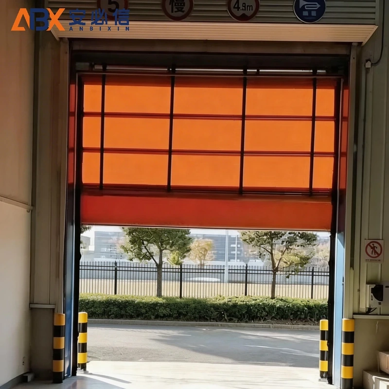永州堆积门