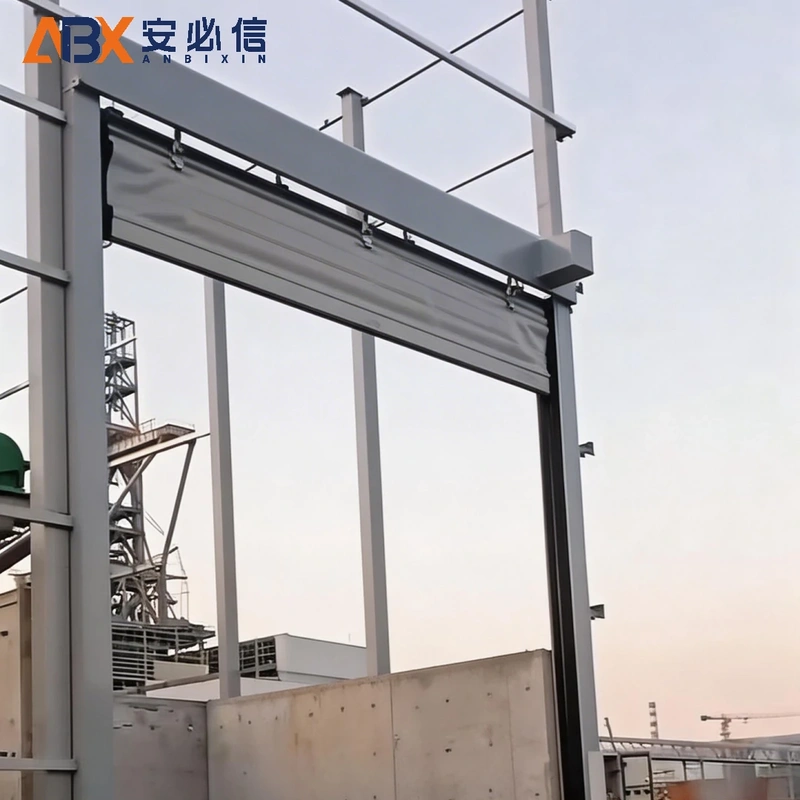 永州背带门